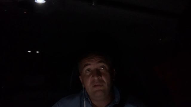 Когда лучше покупать квартиру в Сочи? Вечерние посиделки! смотреть онлайн