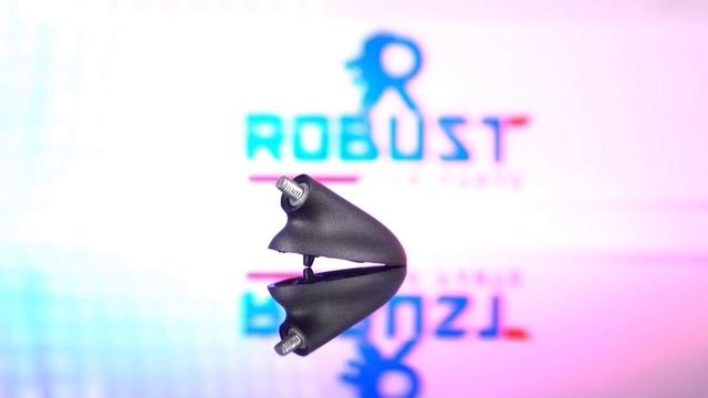 FOR FORD FIESTA MONDEO FOCUS KUGA TRANSIT CONNECT ANTENNA AERIAL BASE 1087087 смотреть онлайн