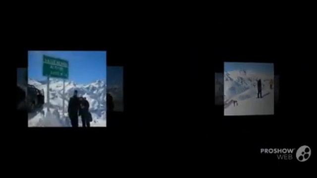 Валье Невадо \ Фото \ Туры \ Отдых \ Отели \ Путёвки смотреть онлайн