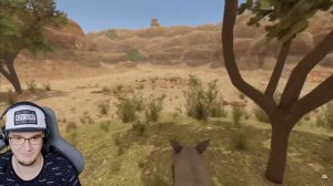 ОДИН ДЕНЬ ИЗ МОЕЙ ЖИЗНИ 3 🛀🏼 ► ВАЛЕРА ГОСТЕР ( Valera Ghosther ) | Реакция