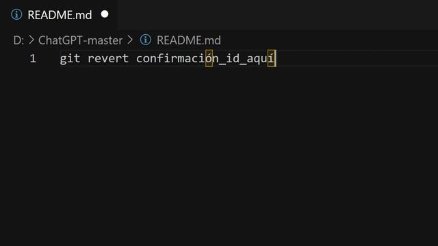 Git para principiantes: los 50 comandos esenciales смотреть онлайн