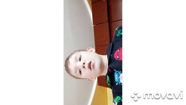 обзор на ноутбук мой смотреть онлайн
