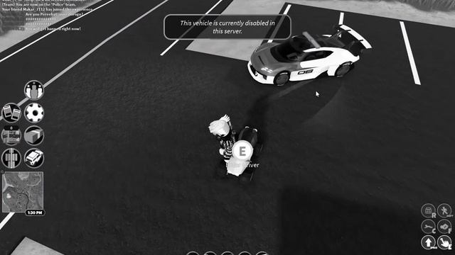 КАК ВЫВЕЗТИ СЕРИЮ? ROBLOX JAILBREAK НОВОЕ ОБНОВЛЕНИЕ смотреть онлайн