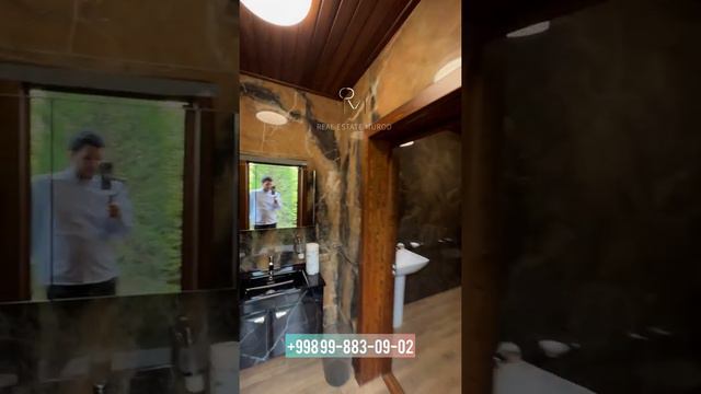 185 sotix ishlab chqarish uchun /Ofislari blan смотреть онлайн