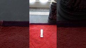 Тонкости употребления воды с Корал-Майн/Coral-Mine