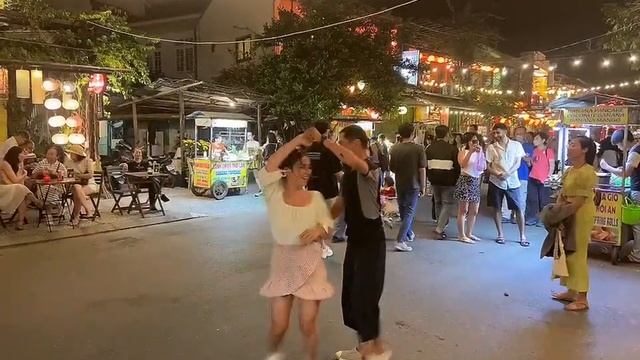 Casablanca version Bachata смотреть онлайн