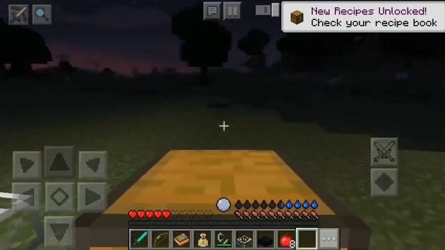 ИДИАЛЬНО НОВЫЙ MINECRAFT PE 2.0 ЧТО БУДЕТ В БУДУЩЕМ... смотреть онлайн