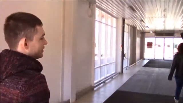 VLOG//С ПРАЗДНИКОМ СВЯТОЙ ПАСХИ// В ПОИСКАХ МЯСА//ВЕСНА!!! смотреть онлайн