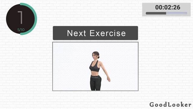 5 min Stretches for NECK PAIN RELIEF✔️ 10 Easy Standing Exercises - Do it every day смотреть онлайн