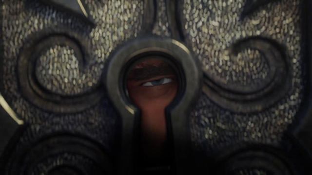Fable Legends - Trailer смотреть онлайн