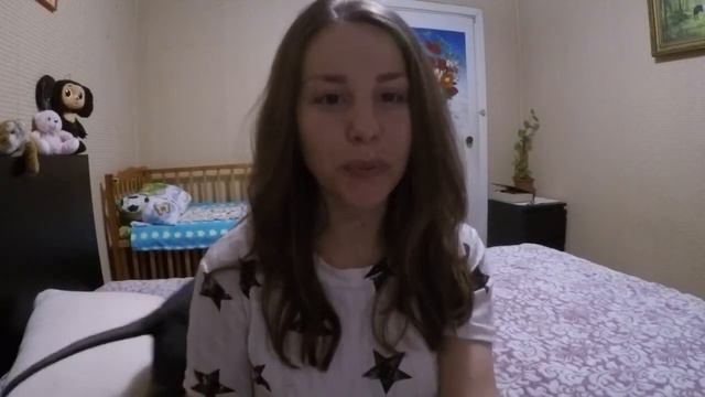 Вещи для роддома