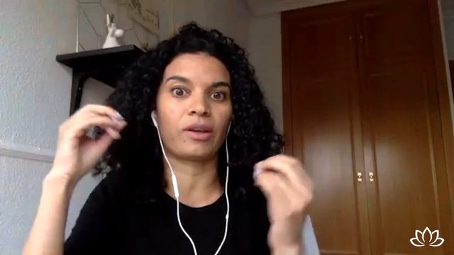 Conoce el método Sambiduria y aprende a transformar heridas emocionales en baile. Podcast #2 смотреть онлайн