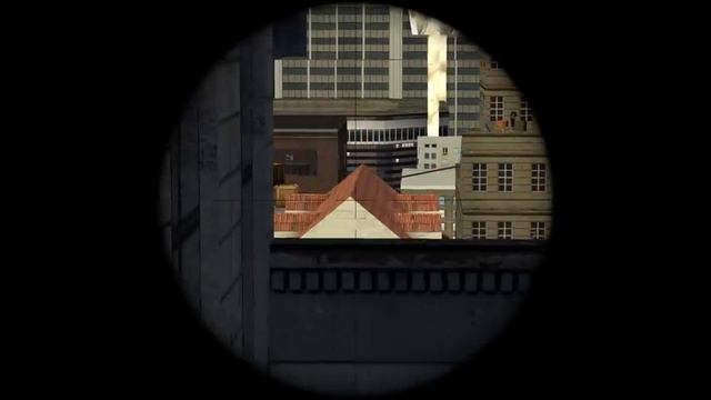 Техника трёхглавого дракона! (TTT)