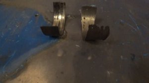 ВАЗ 2109 | СТАВИМ РЕМНИ БЕЗОПАСТНОСТИ |