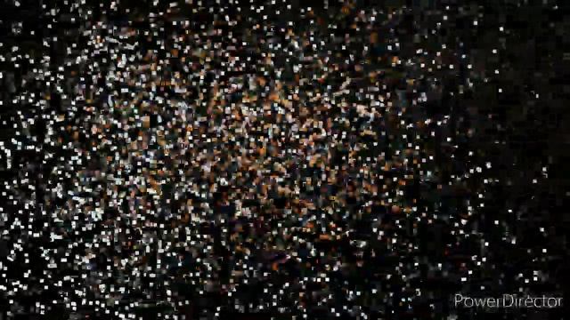 200 ДНЕЙ я худею НА 1000 КАЛОРИЙ//ДЕНЬ 11