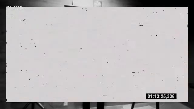 Марк Лешкевич. На стене Бога — всего очень много смотреть онлайн