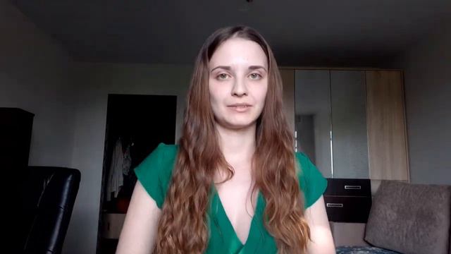 10 СПОСОБОВ сказать МНЕ НЕ НРАВИТСЯ на английском!🤨👎🏻10 WAYS to say I DO NOT LIKE in English смотреть онлайн