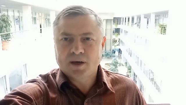 Прокачаю ваш бизнес-проект! смотреть онлайн