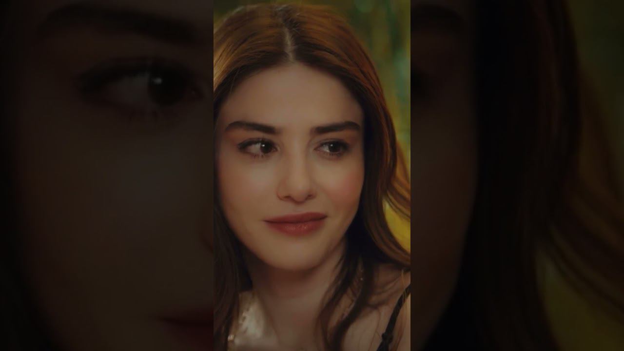 Повелась на два комплимента #мистерошибка #турция #сериал #турецкийсериал #прикол #комедия смотреть онлайн