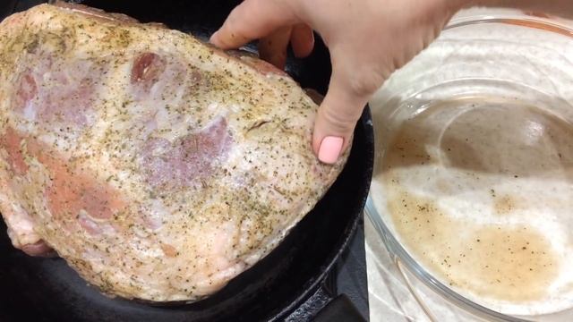 Домашние Животные и Их Уход