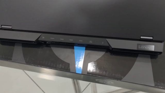 LEGION 5 PRO GAMING LAPTOP | 360° VIEW | RAYZEN 7 , RTX 3060 || SUNSHINE STAR смотреть онлайн