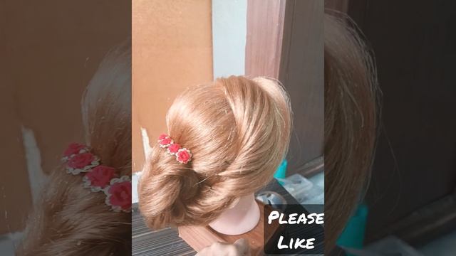 new messi bun#shortvideo #shortsfeed #short смотреть онлайн