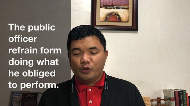 VIRAL BEST VIDEO. Ano nga ba ang Bribery? смотреть онлайн