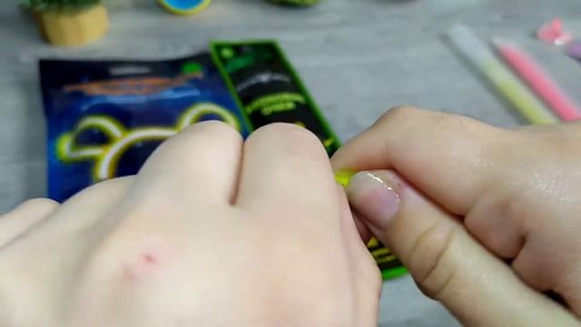 Строительное Искусство