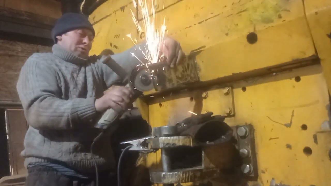 23 марта 2023 г.