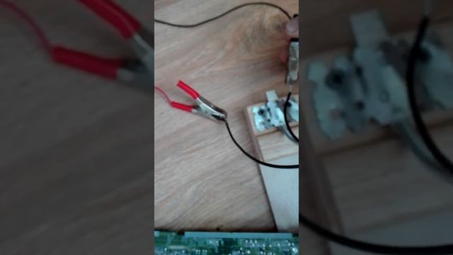 Паяльная станция своими руками смотреть онлайн