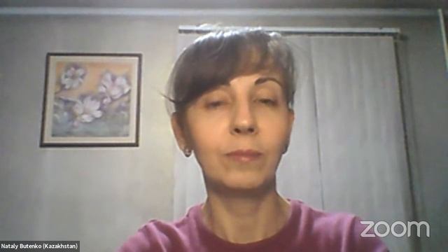 Медитация Тонг Лен от зависти и ревности смотреть онлайн