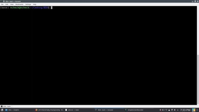 Run Python Code using PySpark - Tutorial смотреть онлайн