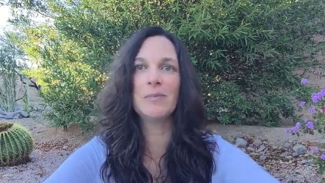 How do I know when it's my soul talking or my ego talking? смотреть онлайн