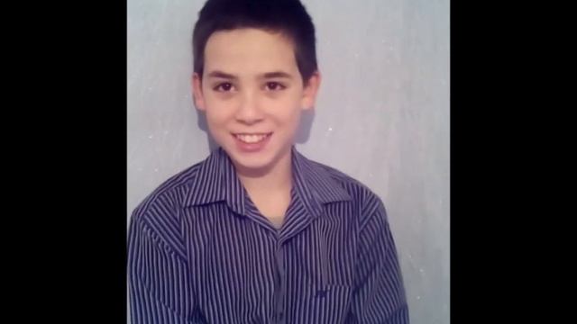 Узник стихотворение А.С.Пушкина смотреть онлайн