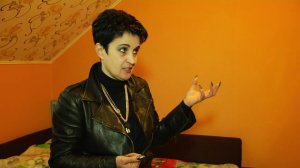 Экстрасенсы ведут расследование: Александр Шепс и Елена Голунова - Дом семьи Ансимовых