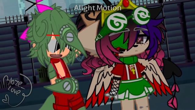 ~//😏Звезды светят только ночью..😟 [Блейз, бро]\\~ смотреть онлайн