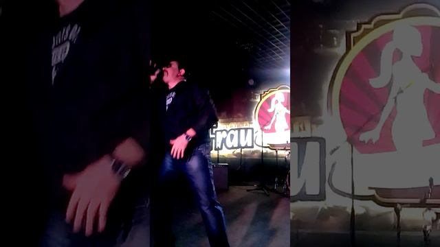 Владимир Ждамиров в Пензе смотреть онлайн