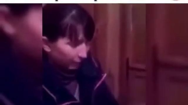 Смартфон нового поколения смотреть онлайн
