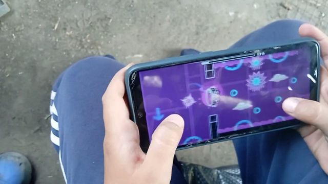 игры сори что без пряток просто человек мало завтра сниму(2) смотреть онлайн