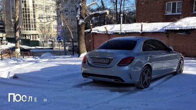 Результат шумоизоляции арок смотреть онлайн