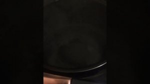 Белковый омлет на пару в мультиварке ! Лучший завтрак