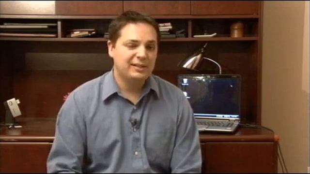 Buying a Laptop With Wireless Internet смотреть онлайн