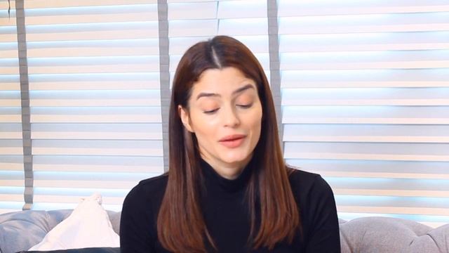 AGÊNCIA DE MODELOS FALSAS NO INSTAGRAM - Como você pode identificar? смотреть онлайн