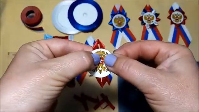 РОССИЯ - ГОРДОСТЬ МОЯ! смотреть онлайн