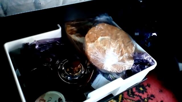 Как живут дольнабойщики обзор кабины мерседес аксор смотреть онлайн