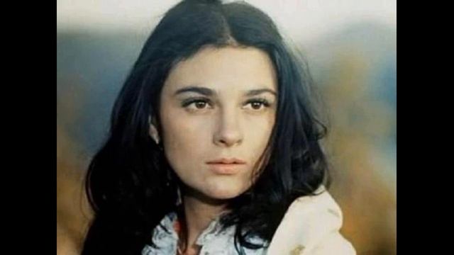 Светлана Тома - в кино снимаюсь реже, чем хотелось бы. смотреть онлайн