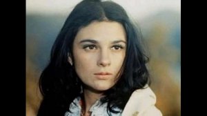Светлана Тома -  в кино снимаюсь реже, чем хотелось бы.