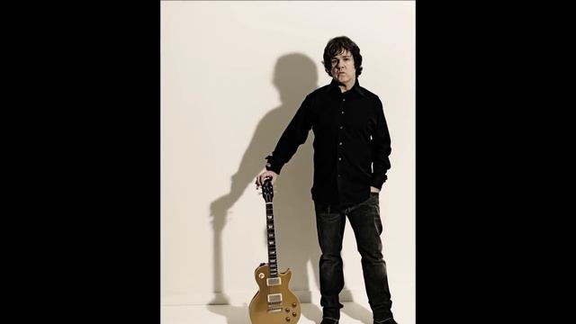 Still Got The Blues - Gary Moore - Guitar Instrumental смотреть онлайн
