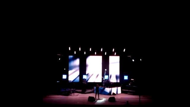 Дети Фристайла - Снегом белым (Полтава ПД Листопад) смотреть онлайн