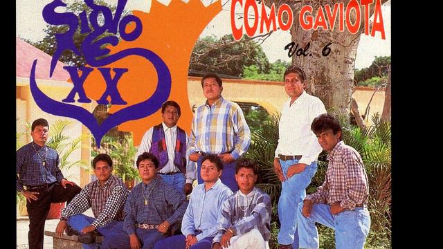 SIGLO XX 04 Hermilio Martinez смотреть онлайн